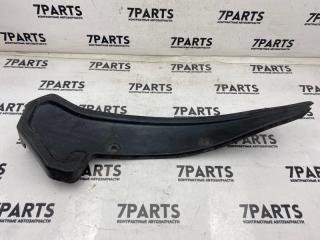 Подкрылок правый задний TOYOTA NADIA SXN10 3SFE 52152-44040 2 ракурс