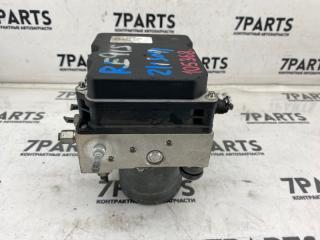 Блок abs SUZUKI KIZASHI RE91S J24B 98302-L0553,64925, 64983 2 ракурс Блок abs SUZUKI KIZASHI RE91S J24B 98302-L0553,64925, 64983 2 ракурс