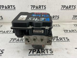 Блок abs SUZUKI KIZASHI RE91S J24B 98302-L0553,64925, 64983 3 ракурс Блок abs SUZUKI KIZASHI RE91S J24B 98302-L0553,64925, 64983 3 ракурс