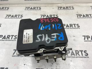 Блок abs SUZUKI KIZASHI RE91S J24B 98302-L0553,64925, 64983 5 ракурс Блок abs SUZUKI KIZASHI RE91S J24B 98302-L0553,64925, 64983 5 ракурс