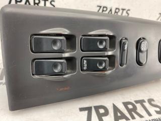 Блок упр. стеклоподьемниками правый передний MAZDA SENTIA HEEP JE H43066350 2 ракурс
