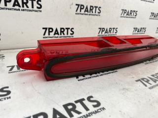 Стоп-сигнал в салоне MAZDA ATENZA GG3S L3VE 286-61893 2 ракурс