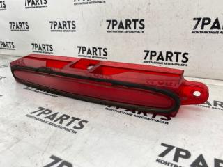Стоп-сигнал в салоне MAZDA ATENZA GG3S L3VE 286-61893 3 ракурс