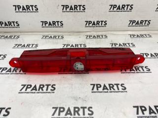 Стоп-сигнал в салоне MAZDA ATENZA GG3S L3VE 286-61893 4 ракурс
