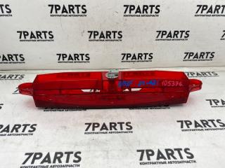 Стоп-сигнал в салоне MAZDA ATENZA GG3S L3VE 286-61893 5 ракурс