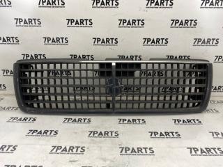 Решетка радиатора NISSAN CEDRIC Y31 VG20E 623102H600 1 ракурс