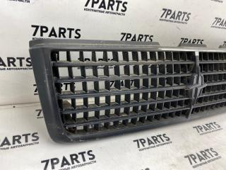 Решетка радиатора NISSAN CEDRIC Y31 VG20E 623102H600 2 ракурс