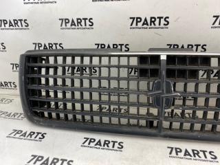 Решетка радиатора NISSAN CEDRIC Y31 VG20E 623102H600 3 ракурс