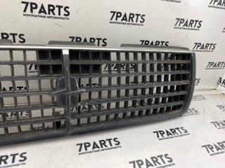 Решетка радиатора NISSAN CEDRIC Y31 VG20E 623102H600 4 ракурс