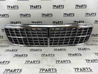 Решетка радиатора NISSAN CEDRIC HY33 VQ30DET 623105P600 1 ракурс