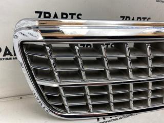 Решетка радиатора NISSAN CEDRIC HY33 VQ30DET 623105P600 2 ракурс