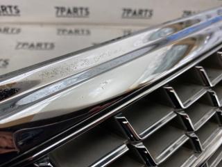 Решетка радиатора NISSAN CEDRIC HY33 VQ30DET 623105P600 5 ракурс