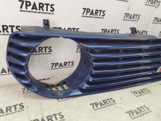 Решетка радиатора MITSUBISHI PAJERO MINI H51A 4A30 MR441376 2 ракурс