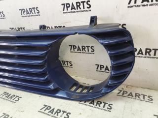 Решетка радиатора MITSUBISHI PAJERO MINI H51A 4A30 MR441376 5 ракурс