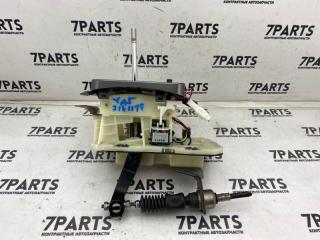 Селектор акпп SUBARU EXIGA YA4 EJ204JPJME 1 ракурс