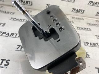 Селектор акпп SUBARU EXIGA YA4 EJ204JPJME 3 ракурс