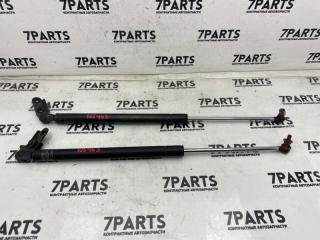 Запчасть амортизатор задней двери NISSAN AVENIR 1998