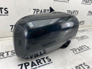 Зеркало правое переднее TOYOTA PROGRES JCG11 2JZGE 87910-51010-G0 2 ракурс Зеркало правое переднее TOYOTA PROGRES JCG11 2JZGE 87910-51010-G0 2 ракурс