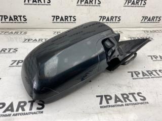 Зеркало правое переднее TOYOTA PROGRES JCG11 2JZGE 87910-51010-G0 3 ракурс Зеркало правое переднее TOYOTA PROGRES JCG11 2JZGE 87910-51010-G0 3 ракурс