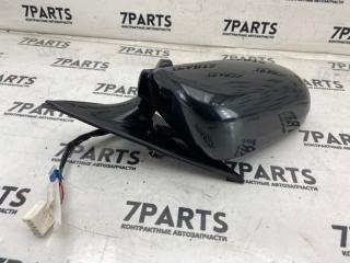 Зеркало правое переднее TOYOTA PROGRES JCG11 2JZGE 87910-51010-G0 4 ракурс Зеркало правое переднее TOYOTA PROGRES JCG11 2JZGE 87910-51010-G0 4 ракурс