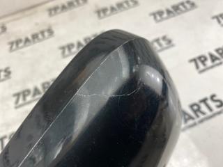 Зеркало правое переднее TOYOTA PROGRES JCG11 2JZGE 87910-51010-G0 5 ракурс Зеркало правое переднее TOYOTA PROGRES JCG11 2JZGE 87910-51010-G0 5 ракурс