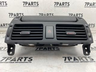 Монитор TOYOTA AVENSIS AZT251 2AZFSE 86111-20040 2 ракурс