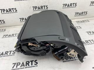 Монитор TOYOTA AVENSIS AZT251 2AZFSE 86111-20040 3 ракурс