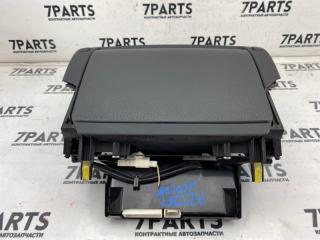 Монитор TOYOTA AVENSIS AZT251 2AZFSE 86111-20040 4 ракурс