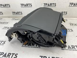 Монитор TOYOTA AVENSIS AZT251 2AZFSE 86111-20040 5 ракурс