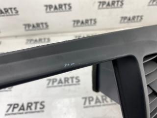 Консоль магнитофона NISSAN LIBERTY RM12 QR20DE 68240WF710 5 ракурс