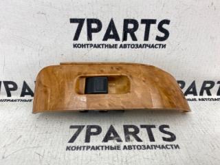 Блок упр. стеклоподьемниками задний правый HONDA FIT ARIA 2002