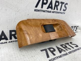 Блок упр. стеклоподьемниками правый задний HONDA FIT ARIA GD8 L15A 2 ракурс