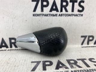 Ручка кпп NISSAN CIMA HF50 VQ30DET 2 ракурс