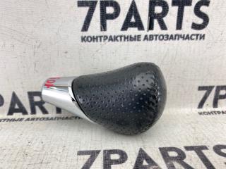 Ручка кпп NISSAN CIMA HF50 VQ30DET 3 ракурс