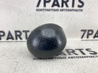 Ручка кпп NISSAN CIMA HF50 VQ30DET 4 ракурс