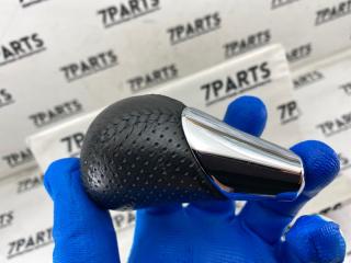 Ручка кпп NISSAN CIMA HF50 VQ30DET 5 ракурс