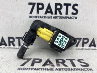 Датчик airbag правый TOYOTA MARK II GX100 1GFE 89173-22010 1 ракурс