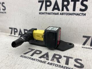 Датчик airbag правый TOYOTA MARK II GX100 1GFE 89173-22010 2 ракурс