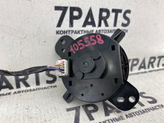 Кнопка 4wd MITSUBISHI OUTLANDER CW5W 4B12 8604A008 4 ракурс