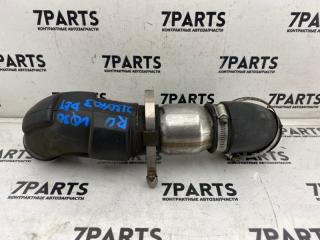 Патрубок воздушн.фильтра NISSAN CIMA HF50 VQ30DET ,1066126113 1 ракурс