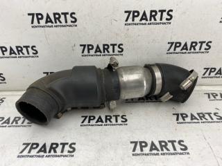 Патрубок воздушн.фильтра NISSAN CIMA HF50 VQ30DET ,1066126113 2 ракурс
