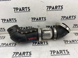 Патрубок воздушн.фильтра NISSAN CIMA HF50 VQ30DET ,1066126113 3 ракурс
