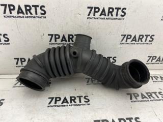 Патрубок воздушн.фильтра MITSUBISHI COLT Z21A 4A90 ,1505A235 2 ракурс