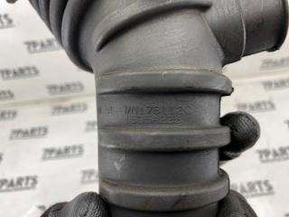 Патрубок воздушн.фильтра MITSUBISHI COLT Z21A 4A90 ,1505A235 4 ракурс
