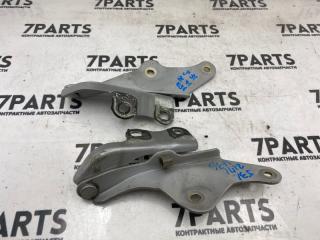 Крепление капота NISSAN TEANA J31 VQ23DE 654009Y000,654019Y000 3 ракурс