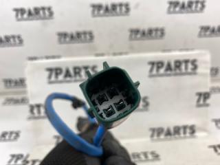 Лямбда-зонд NISSAN STAGEA HM35 VQ30DD 22691-AL601,0ZA544-N6 3 ракурс