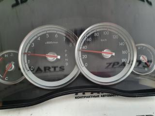 Спидометр SUBARU LEGACY BP5 EJ204DPAJE 85012AG070 2 ракурс