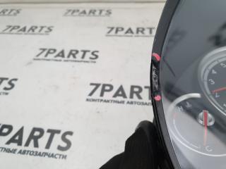 Спидометр SUBARU LEGACY BP5 EJ204DPAJE 85012AG070 3 ракурс
