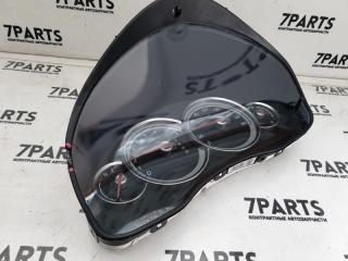 Спидометр SUBARU LEGACY BP5 EJ204DPAJE 85012AG070 4 ракурс