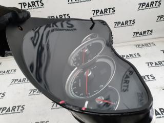 Спидометр SUBARU LEGACY BP5 EJ204DPAJE 85012AG070 5 ракурс